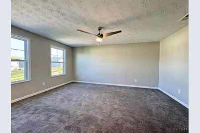 2905 Pine Leaf Court, Hamilton, OH 45103 - Photo 27