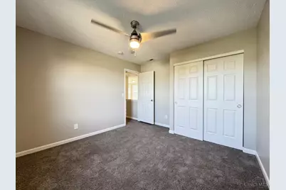 2905 Pine Leaf Court, Hamilton, OH 45103 - Photo 41