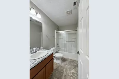 2905 Pine Leaf Court, Hamilton, OH 45103 - Photo 31