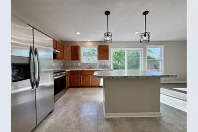 2905 Pine Leaf Court, Hamilton, OH 45103 - Photo 17