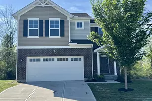 2905 Pine Leaf Ct, Hamilton, OH 45103 - Photo 1
