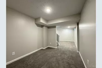 2905 Pine Leaf Court, Hamilton, OH 45103 - Photo 49