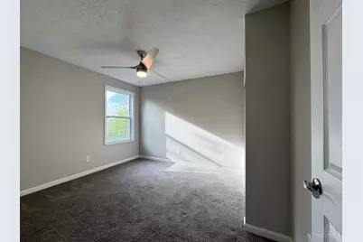 2905 Pine Leaf Court, Hamilton, OH 45103 - Photo 35