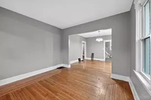 4101 Homer Ave, Cincinnati, OH 45227 - Photo 19