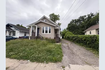 4101 Homer Avenue, Cincinnati, OH 45227 - Photo 1