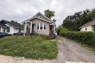 4101 Homer Ave, Cincinnati, OH 45227 - Photo 1