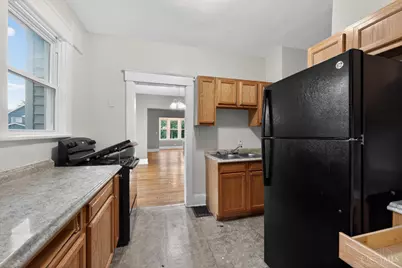 4101 Homer Avenue, Cincinnati, OH 45227 - Photo 21