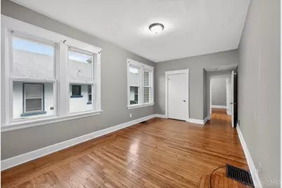 4101 Homer Avenue, Cincinnati, OH 45227 - Photo 25