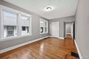 4101 Homer Ave, Cincinnati, OH 45227 - Photo 25
