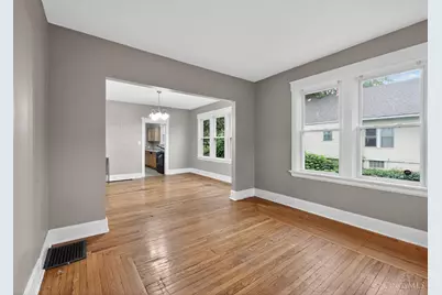 4101 Homer Avenue, Cincinnati, OH 45227 - Photo 11