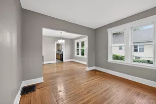 4101 Homer Ave, Cincinnati, OH 45227 - Photo 11