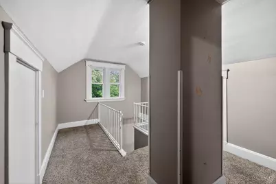 4101 Homer Avenue, Cincinnati, OH 45227 - Photo 31