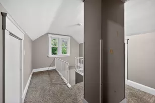4101 Homer Ave, Cincinnati, OH 45227 - Photo 31