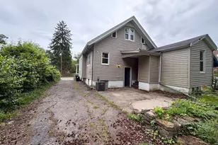 4101 Homer Ave, Cincinnati, OH 45227 - Photo 7