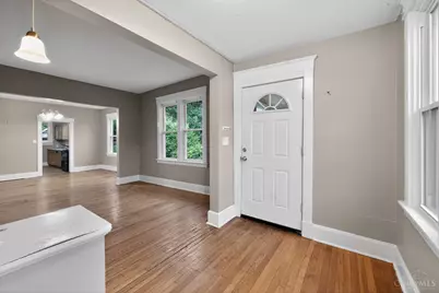 4101 Homer Avenue, Cincinnati, OH 45227 - Photo 3