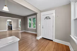 4101 Homer Ave, Cincinnati, OH 45227 - Photo 3