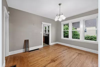 4101 Homer Avenue, Cincinnati, OH 45227 - Photo 23