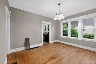 4101 Homer Ave, Cincinnati, OH 45227 - Photo 23