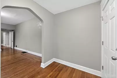 4101 Homer Avenue, Cincinnati, OH 45227 - Photo 17