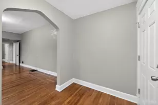 4101 Homer Ave, Cincinnati, OH 45227 - Photo 17