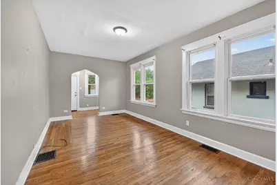 4101 Homer Avenue, Cincinnati, OH 45227 - Photo 7