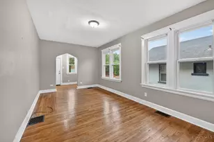 4101 Homer Ave, Cincinnati, OH 45227 - Photo 7
