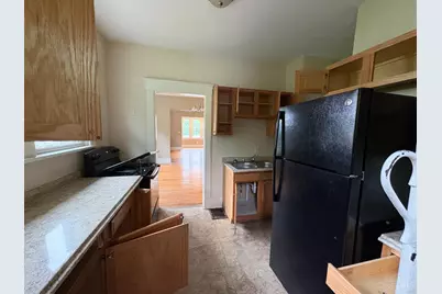 4101 Homer Avenue, Cincinnati, OH 45227 - Photo 3