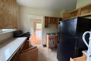 4101 Homer Ave, Cincinnati, OH 45227 - Photo 3