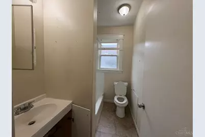 4101 Homer Avenue, Cincinnati, OH 45227 - Photo 5