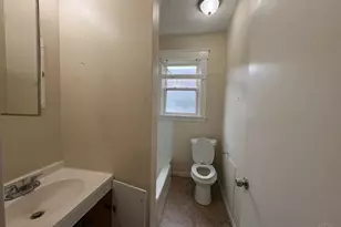 4101 Homer Ave, Cincinnati, OH 45227 - Photo 5