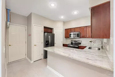 5927 Castlewood Crossing, Miami Township, OH 45150 - Photo 11