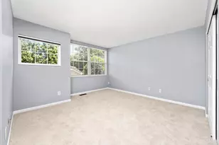 5927 Castlewood Crossing, Miami Township, OH 45150 - Photo 11