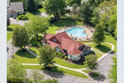 5927 Castlewood Crossing, Miami Township, OH 45150 - Photo 29