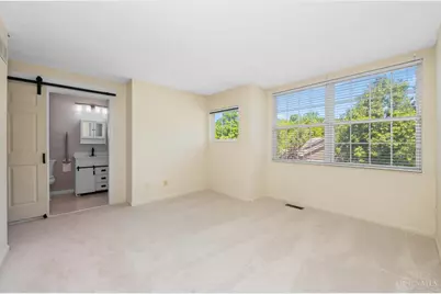 5927 Castlewood #4, Miami Township, OH 45150 - Photo 11