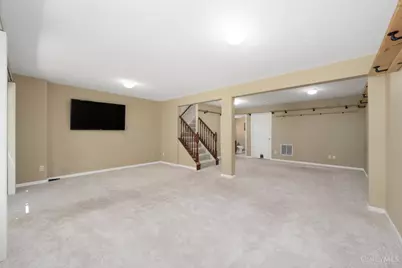 5927 Castlewood #4, Miami Township, OH 45150 - Photo 19