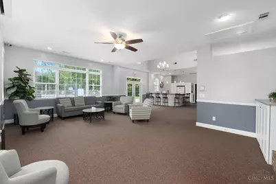 5927 Castlewood Crossing, Miami Township, OH 45150 - Photo 25