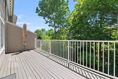 5927 Castlewood Crossing, Miami Township, OH 45150 - Photo 25