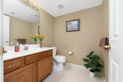 5927 Castlewood #4, Miami Township, OH 45150 - Photo 21