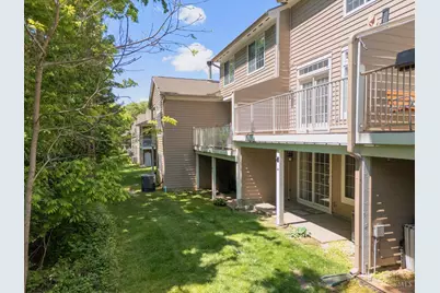 5927 Castlewood Crossing, Miami Township, OH 45150 - Photo 27