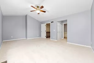 5927 Castlewood Crossing, Miami Township, OH 45150 - Photo 13