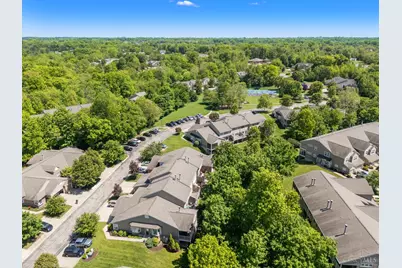 5927 Castlewood Crossing, Miami Township, OH 45150 - Photo 29