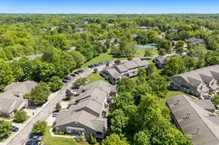 5927 Castlewood Crossing, Miami Township, OH 45150 - Photo 29