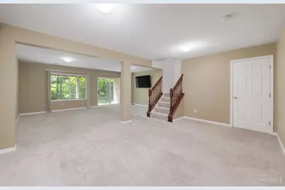 5927 Castlewood Crossing, Miami Township, OH 45150 - Photo 19