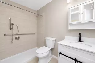 5927 Castlewood Crossing, Miami Township, OH 45150 - Photo 9