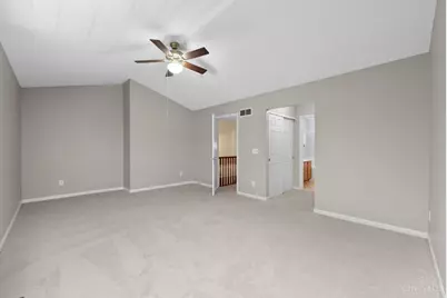 5927 Castlewood #4, Miami Township, OH 45150 - Photo 15