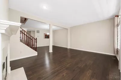 5927 Castlewood Crossing, Miami Township, OH 45150 - Photo 7