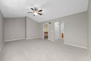 5927 Castlewood Crossing, Miami Township, OH 45150 - Photo 15