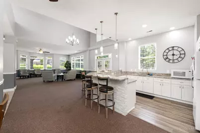 5927 Castlewood Crossing, Miami Township, OH 45150 - Photo 27