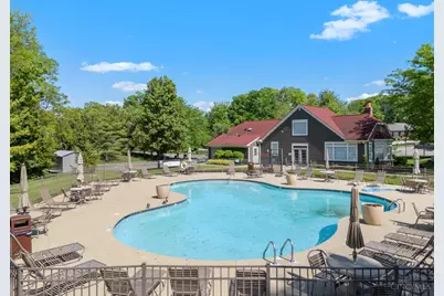 5927 Castlewood Crossing, Miami Township, OH 45150 - Photo 21
