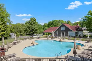 5927 Castlewood Crossing, Miami Township, OH 45150 - Photo 21